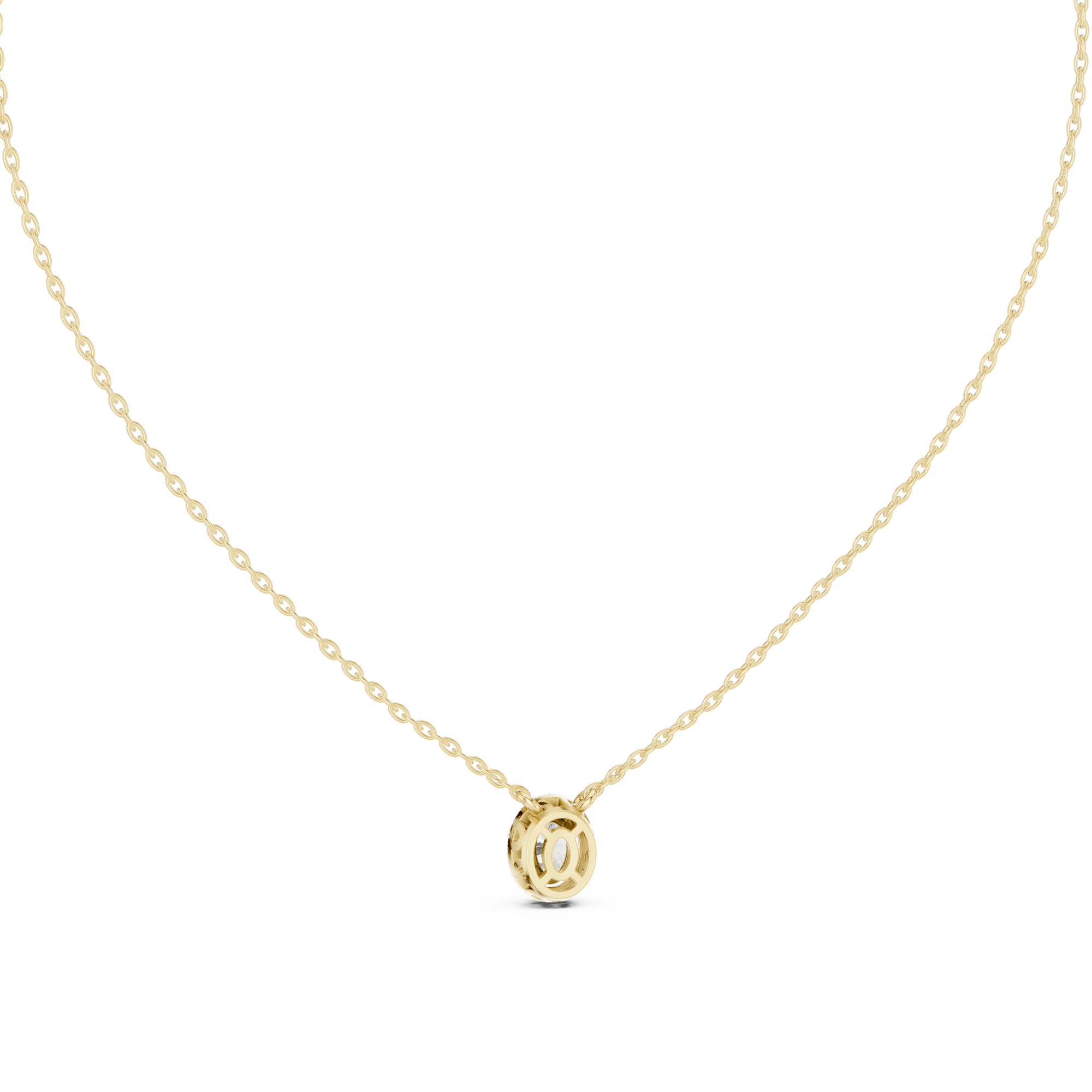 Netis Pendant