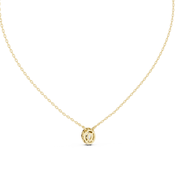 Netis Pendant image 7