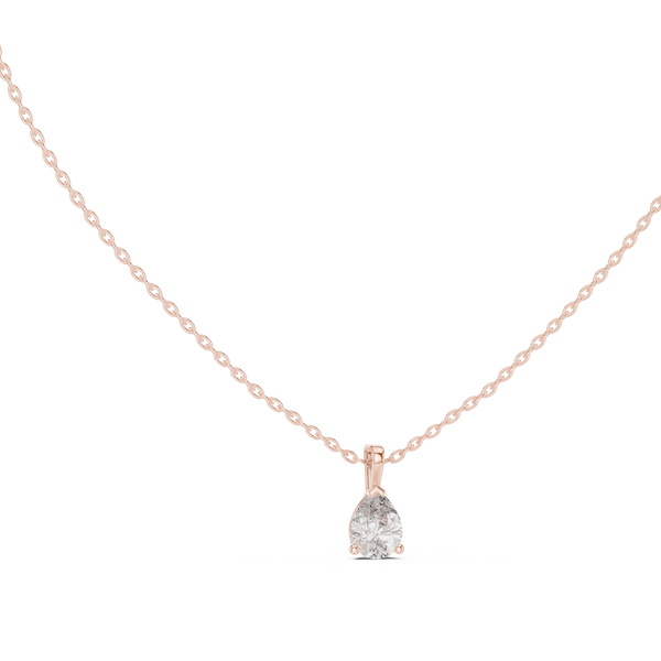 Evian Pendant image 2