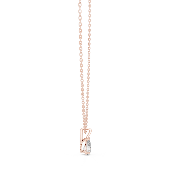 Evian Pendant image 4