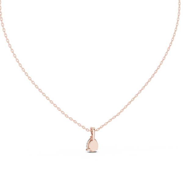 Evian Pendant image 3