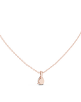 Evian Pendant