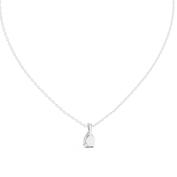 Evian Pendant image 11