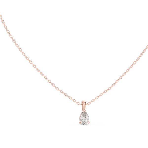 Beco Pendant image 10