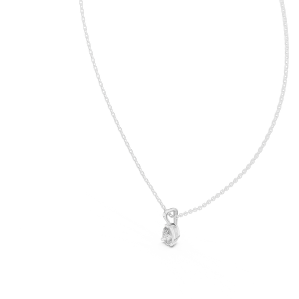 Beco Pendant image 7
