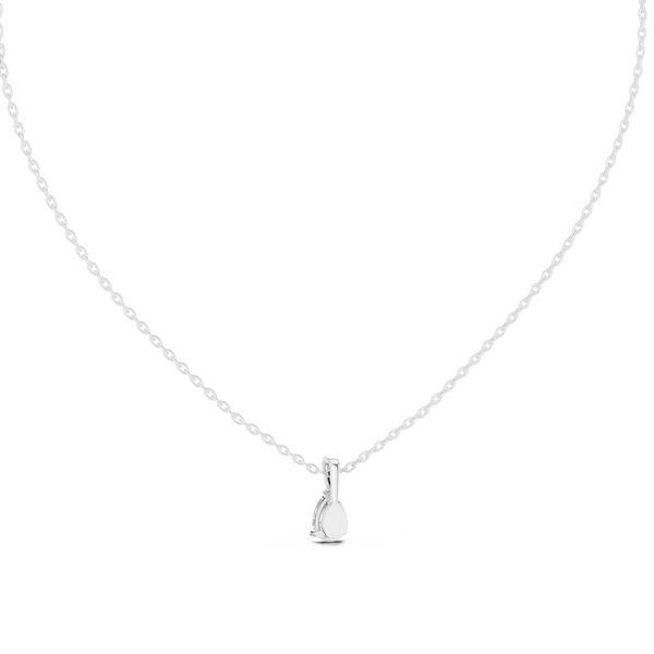 Beco Pendant image 9