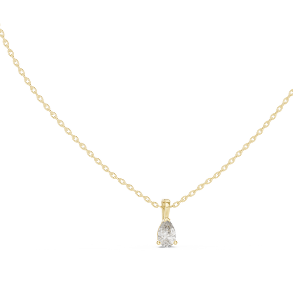 Beco Pendant