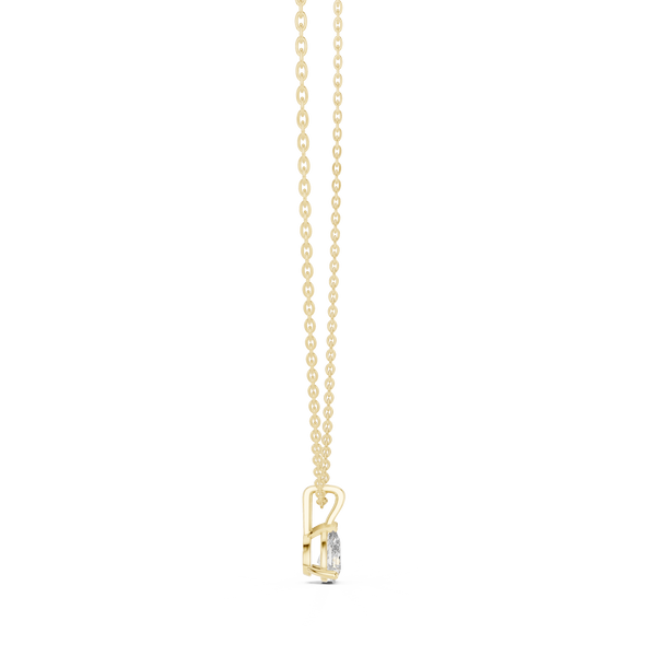 Beco Pendant image 5