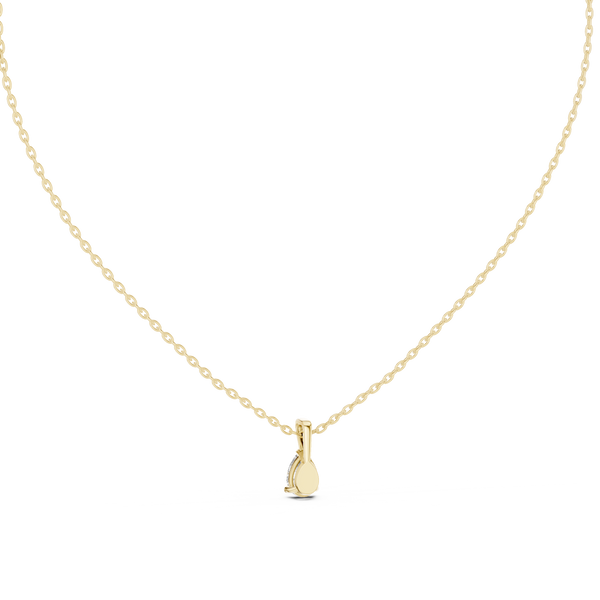 Beco Pendant image 3