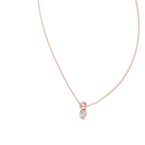 Raine Pendant image 1