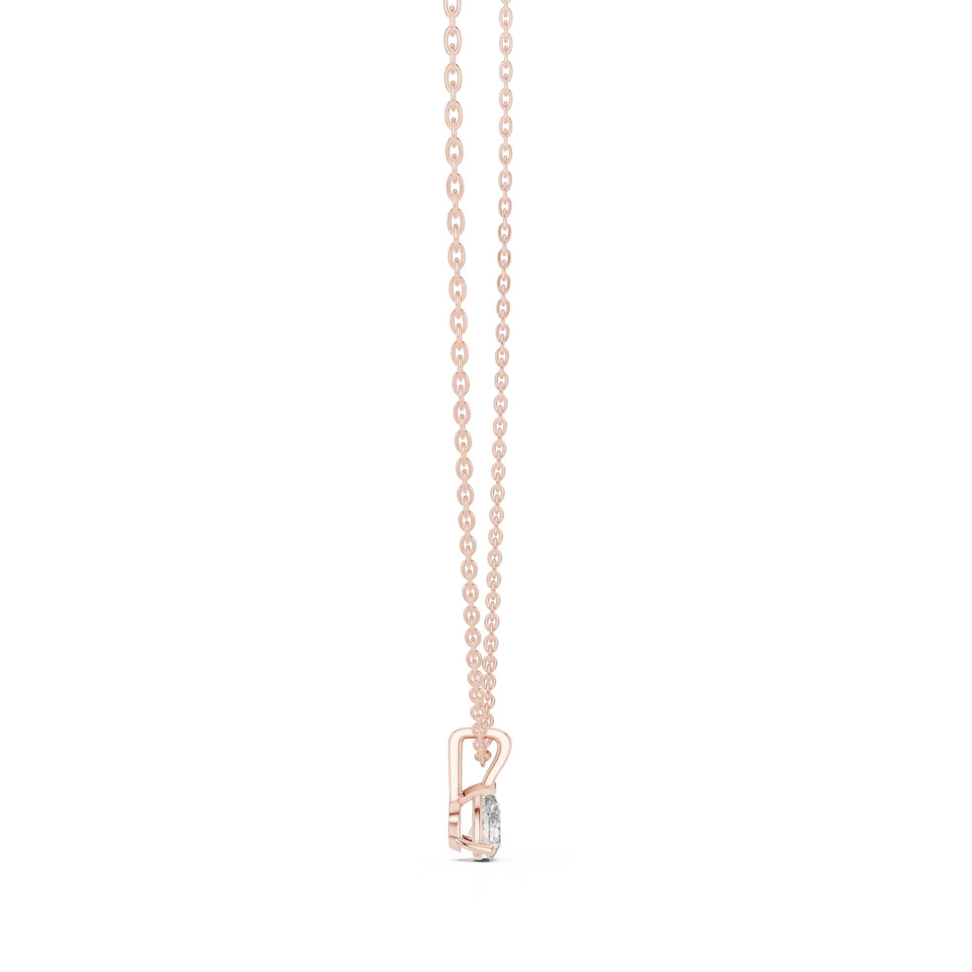 Raine Pendant