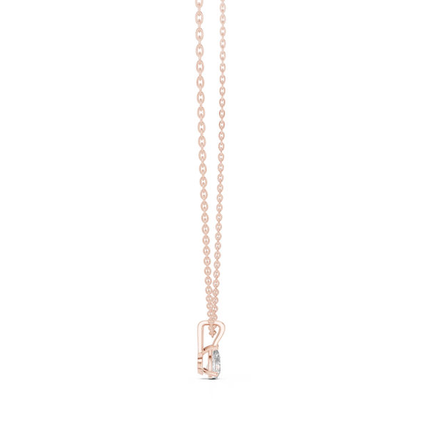 Raine Pendant image 4