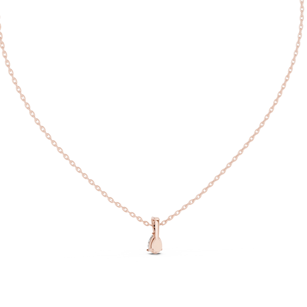 Raine Pendant image 3