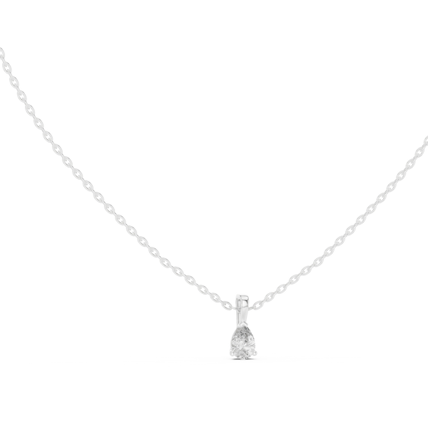 Raine Pendant image 10
