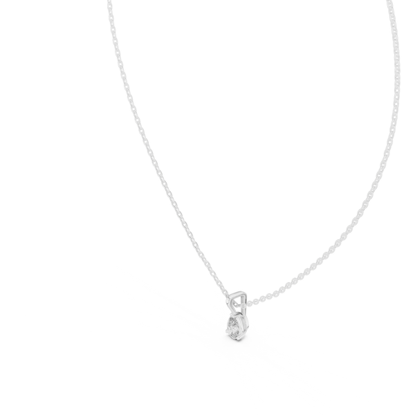 Raine Pendant image 9
