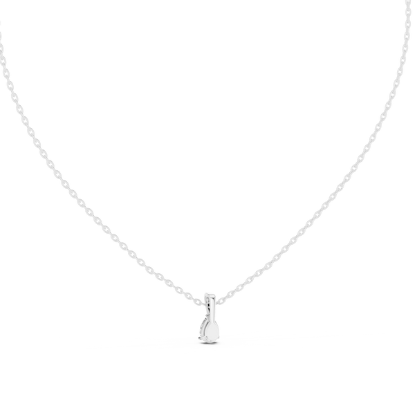 Raine Pendant image 11