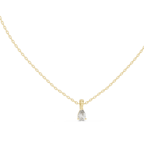 Raine Pendant image 6