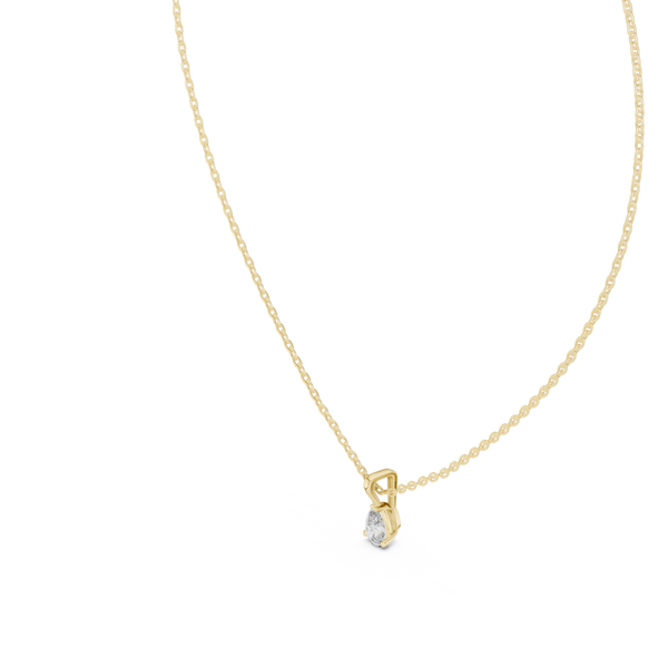 Raine Pendant image 5