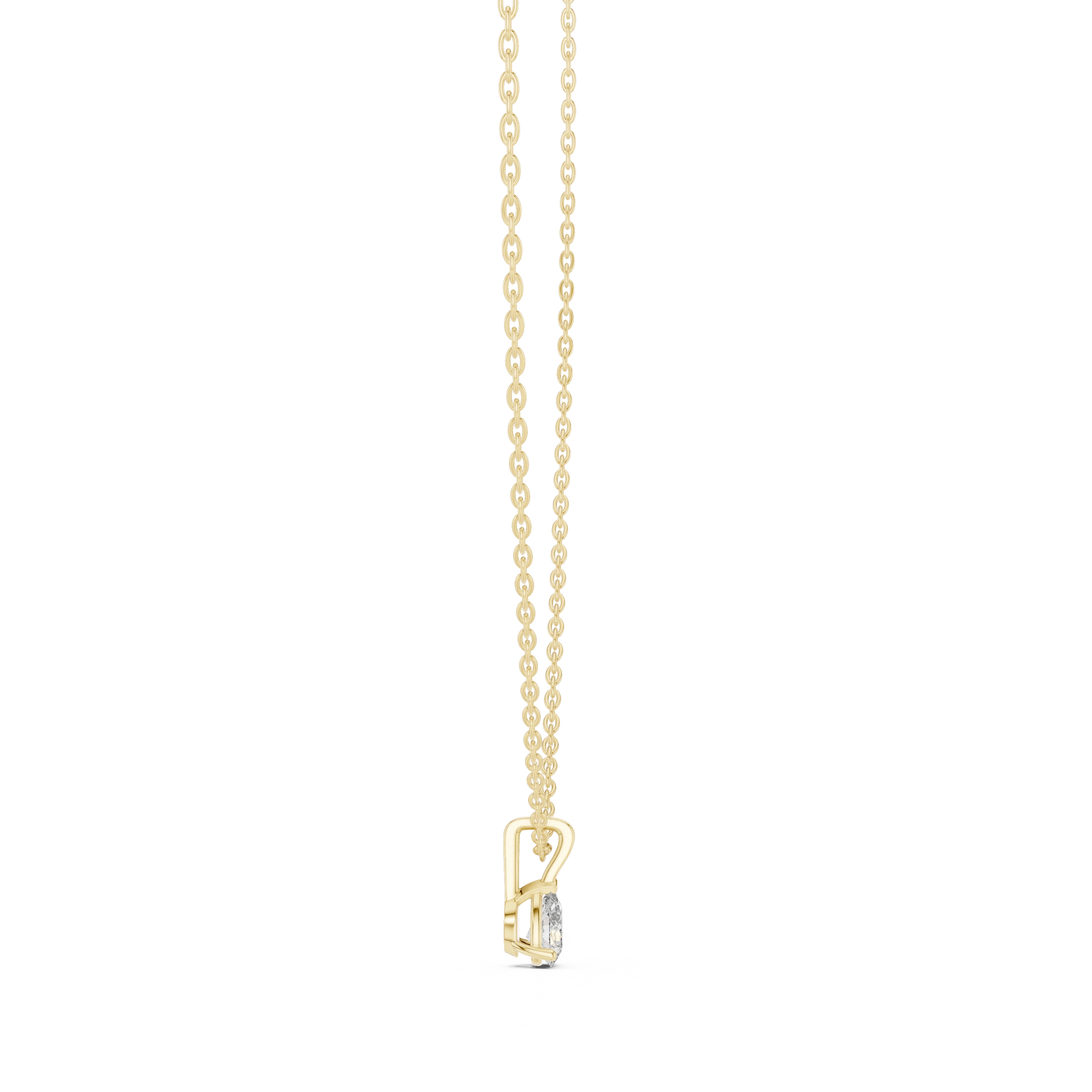 Raine Pendant