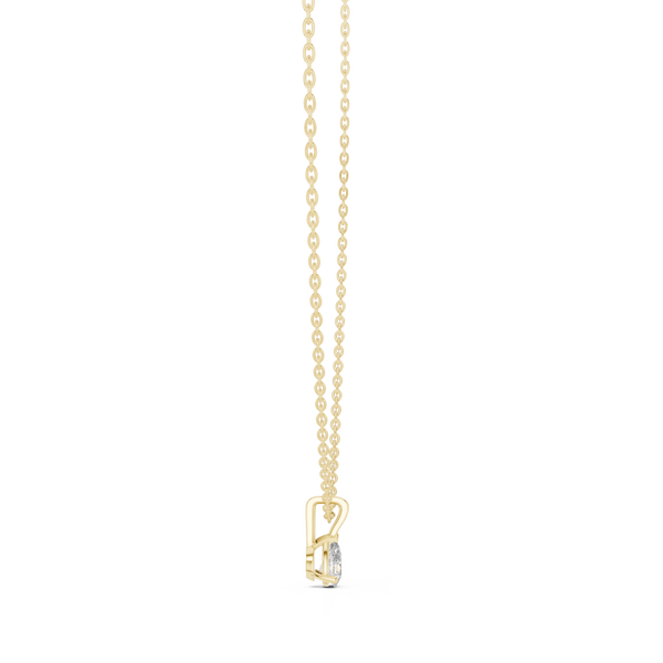 Raine Pendant image 8