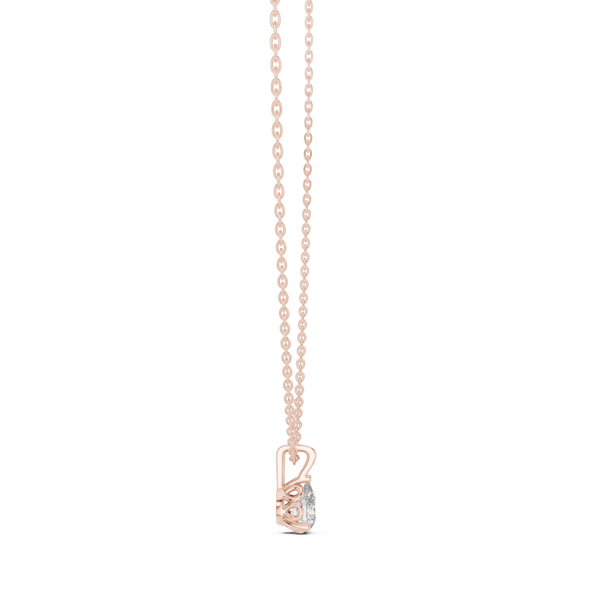 Lucia pendant image 4