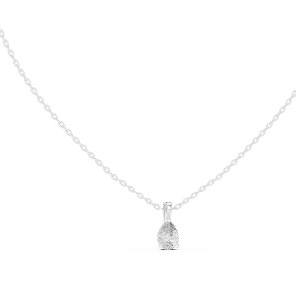 Lucia pendant image 10