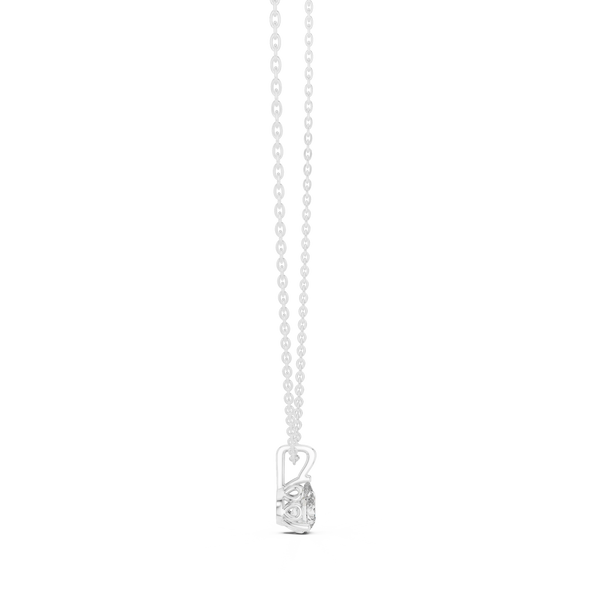 Lucia pendant image 12