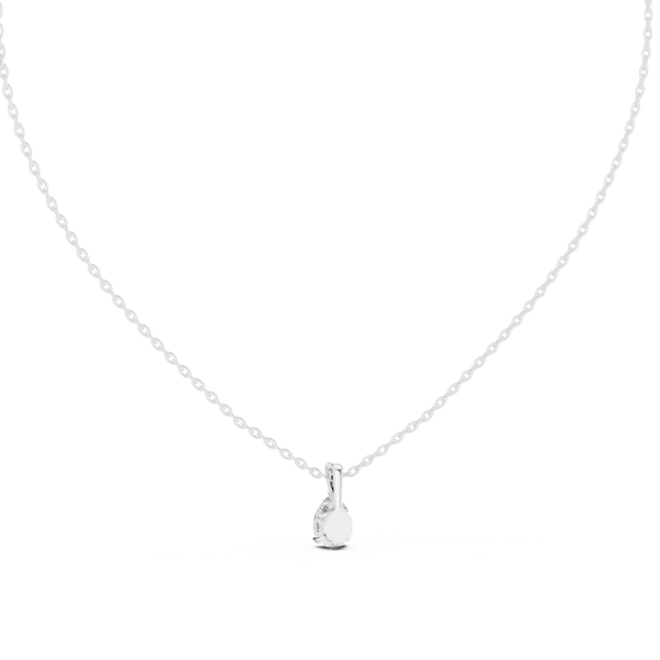 Lucia pendant image 11