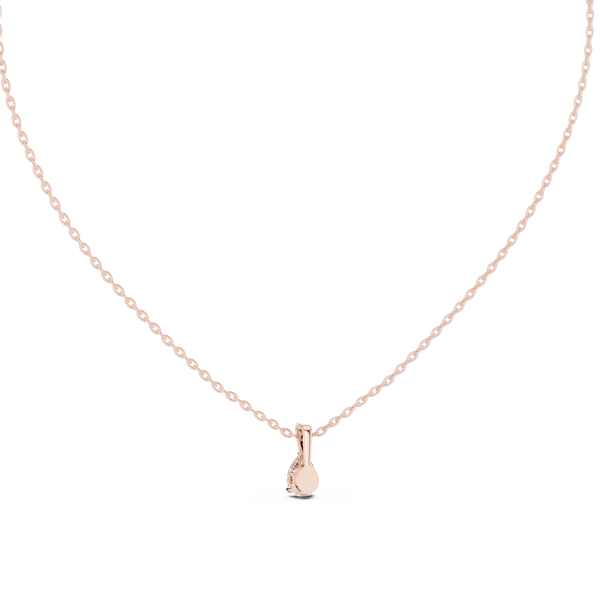 Brie pendant image 3
