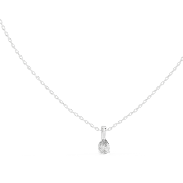 Brie pendant image 10