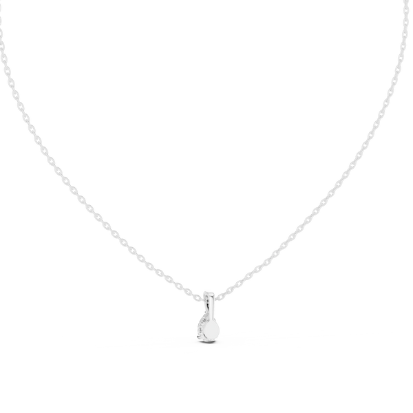 Brie pendant image 11