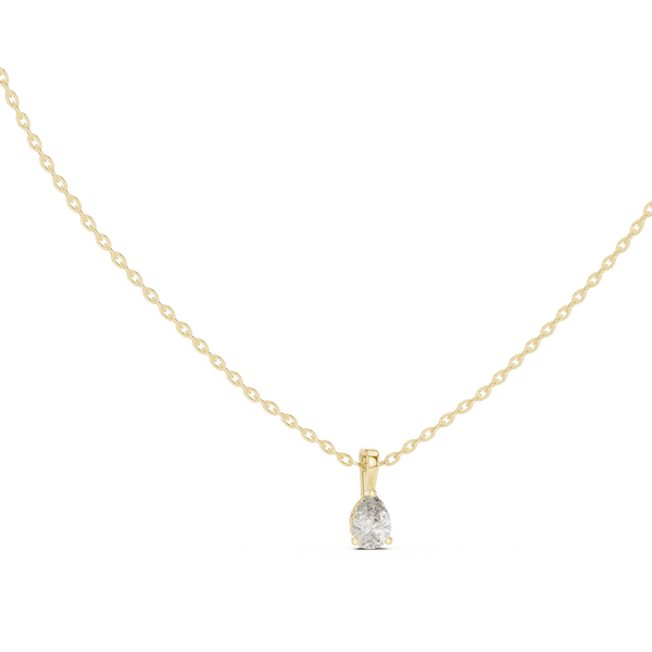 Brie pendant image 6