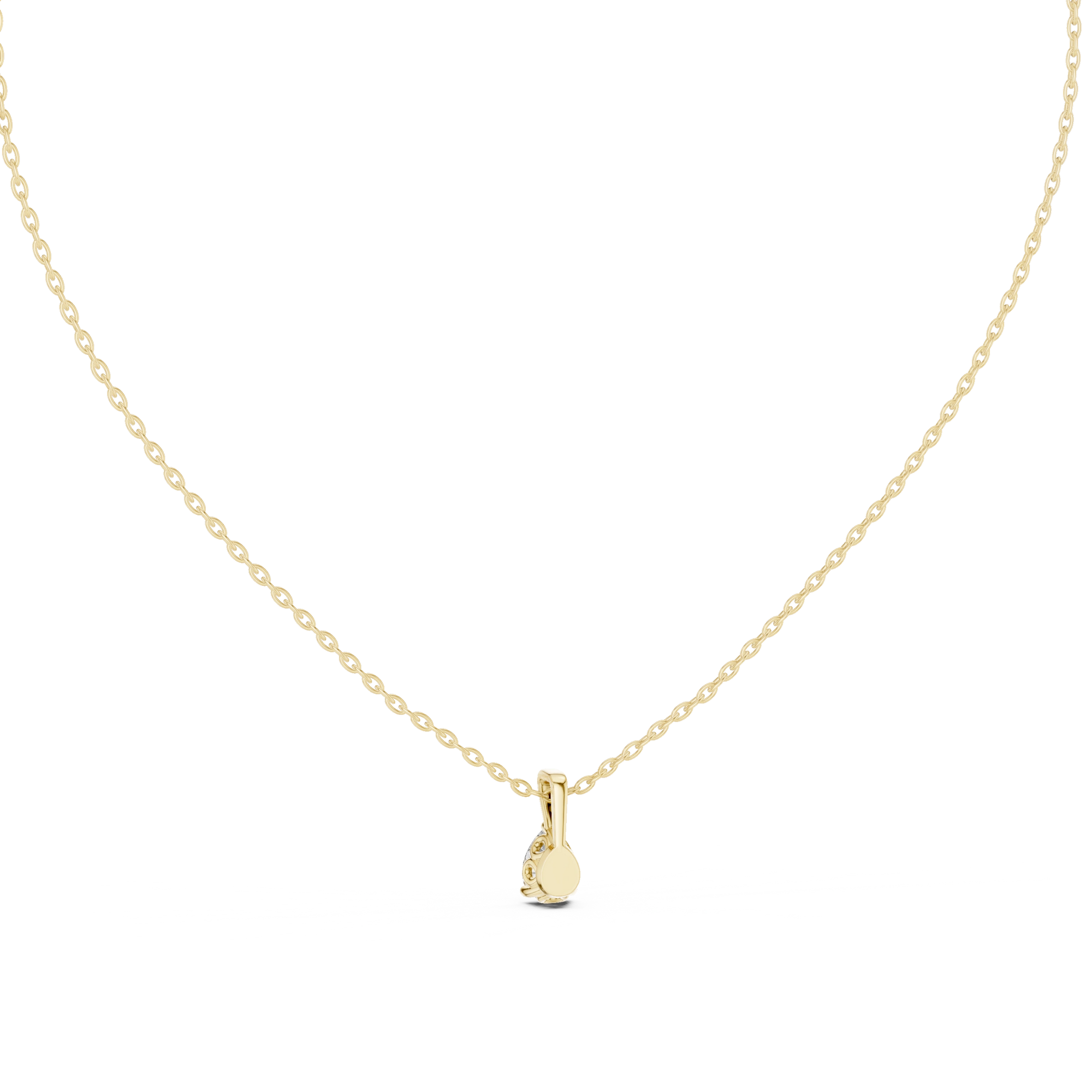 Brie pendant