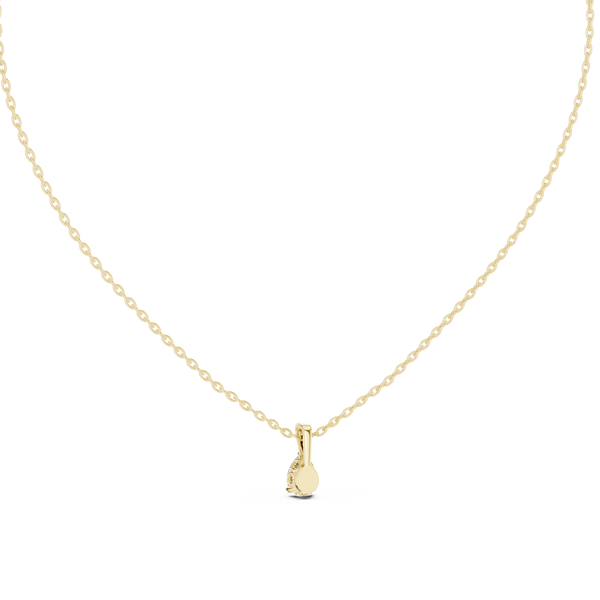 Brie pendant image 7