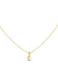 Brie pendant