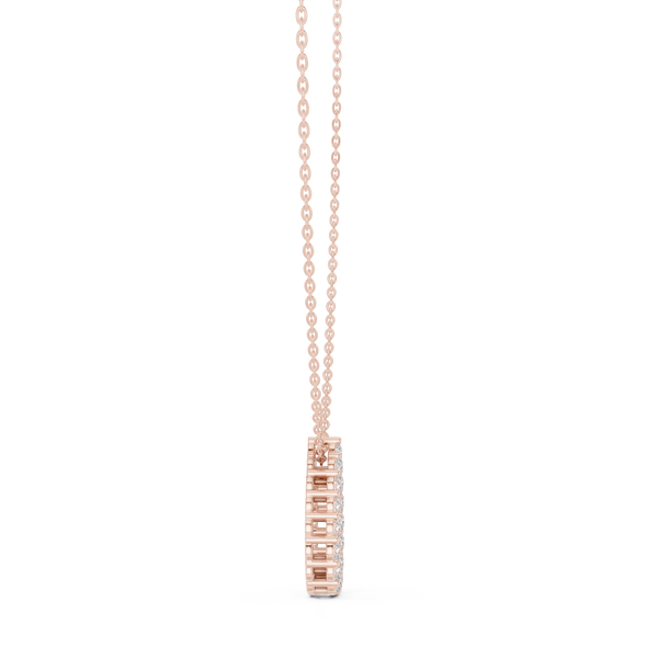 Klyza Pendant image 12