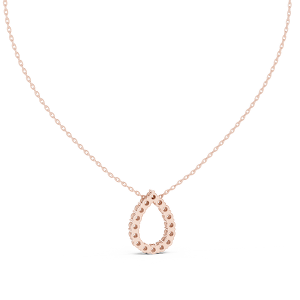 Klyza Pendant image 13