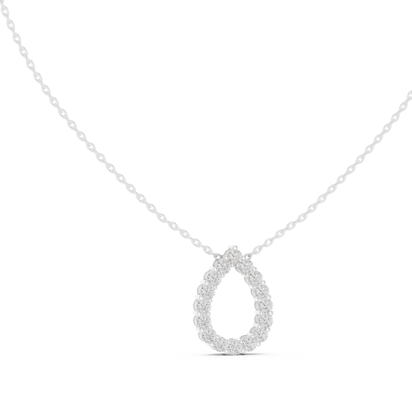 Klyza Pendant image 6