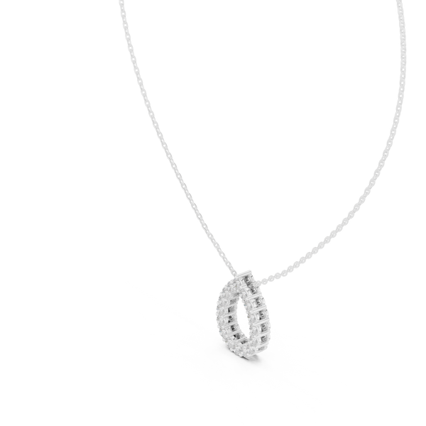 Klyza Pendant image 8