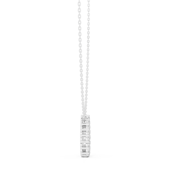 Klyza Pendant image 9