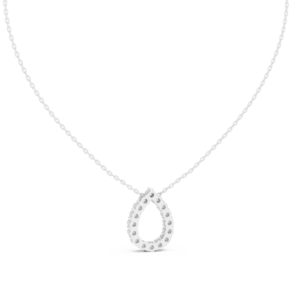 Klyza Pendant image 7