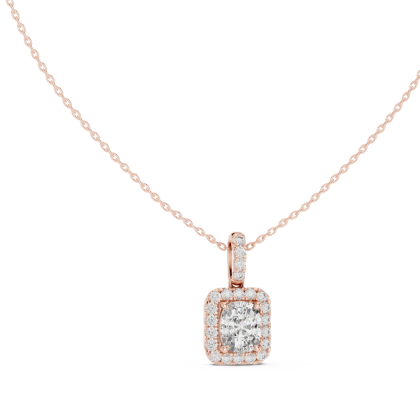 Benecio pendant image 2