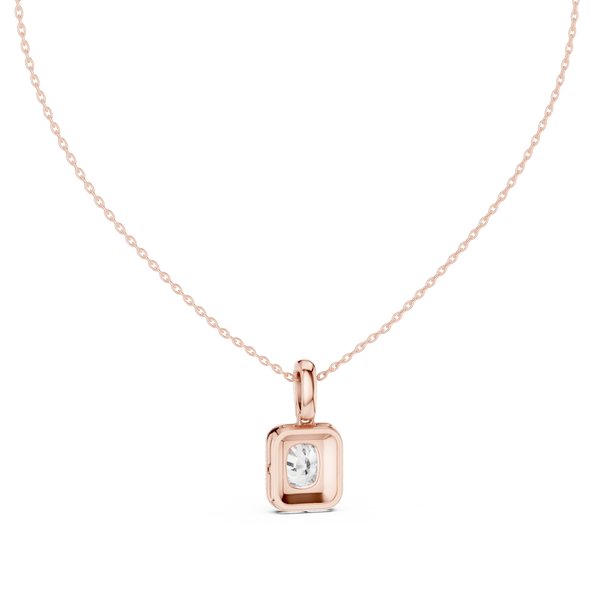 Benecio pendant image 3