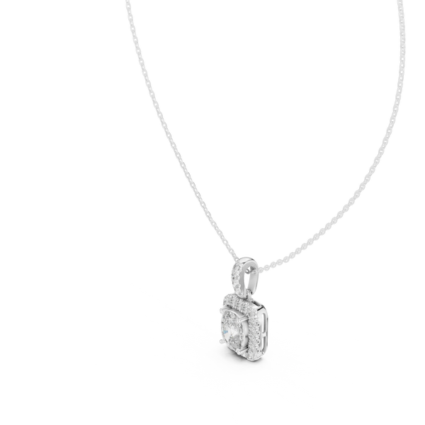 Benecio pendant image 9
