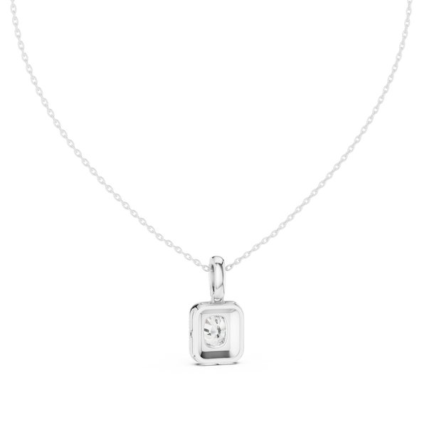 Benecio pendant image 11