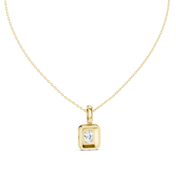 Benecio pendant image 7