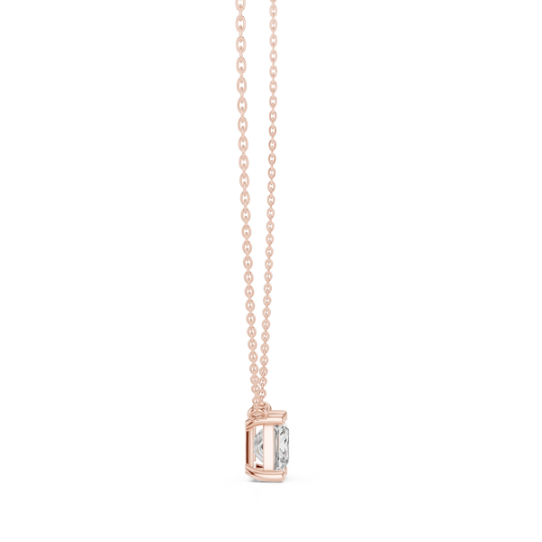 Loili pendant image 4