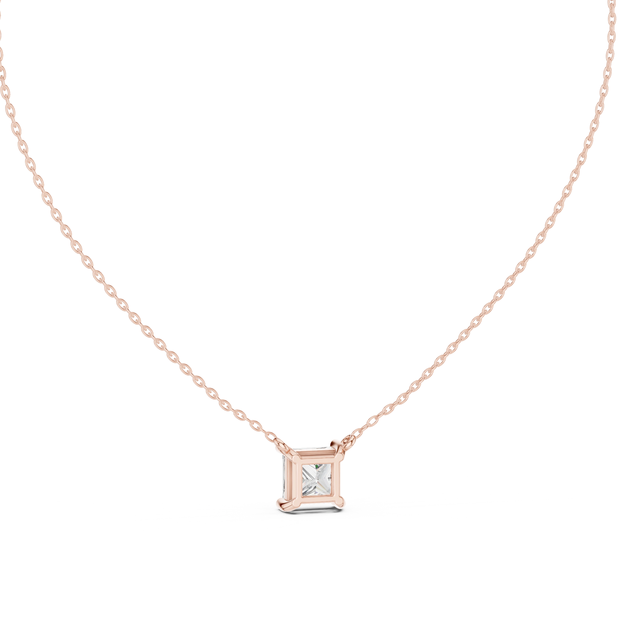Loili pendant
