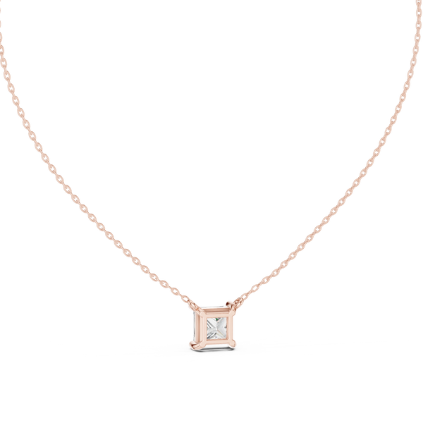 Loili pendant image 3