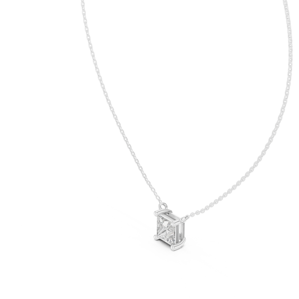 Loili pendant image 9